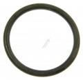Silanos O-rings - O ring - 904350